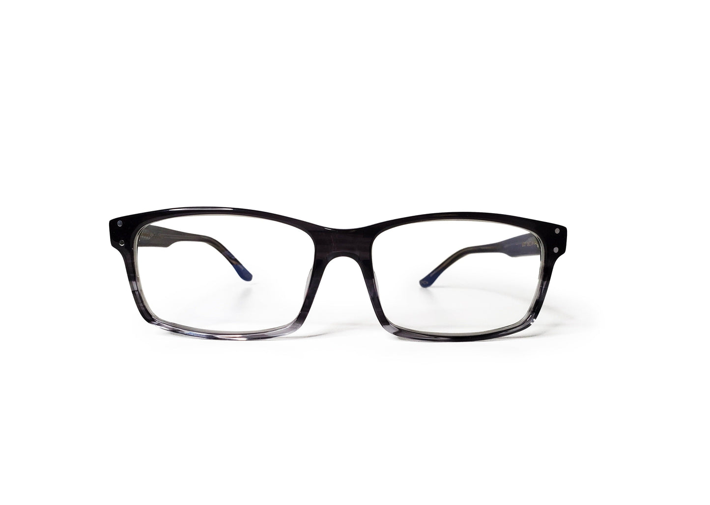 Seventeen Eyeglasses
