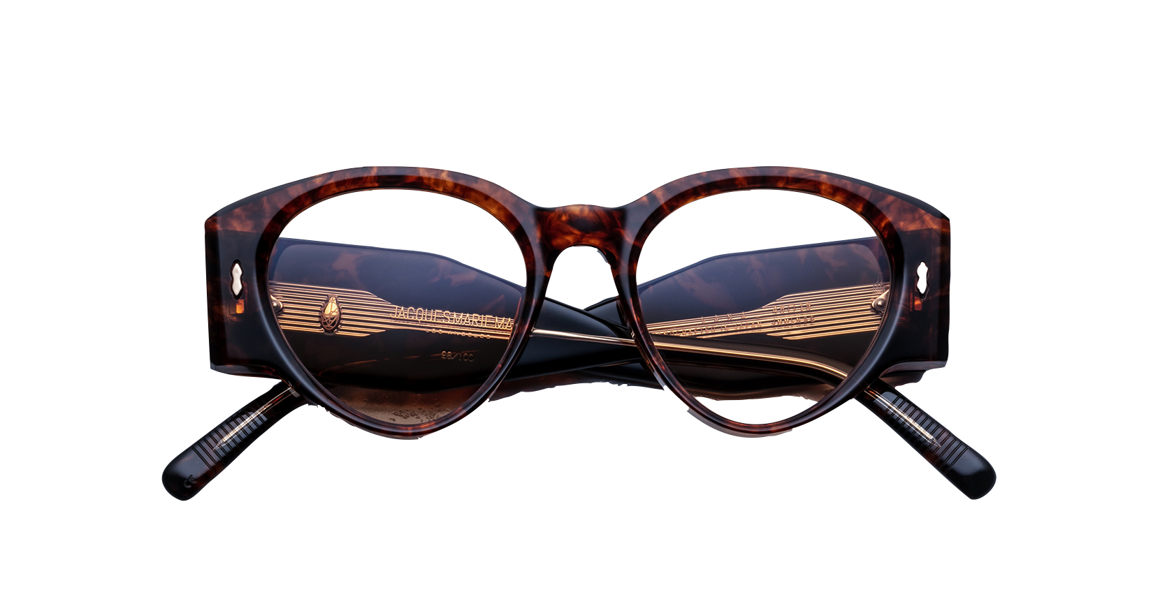 Lana Sunglasses JMM Jacques Marie Mage