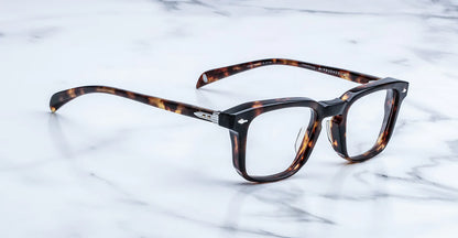 PRUDHON de Jacques Marie Mage 