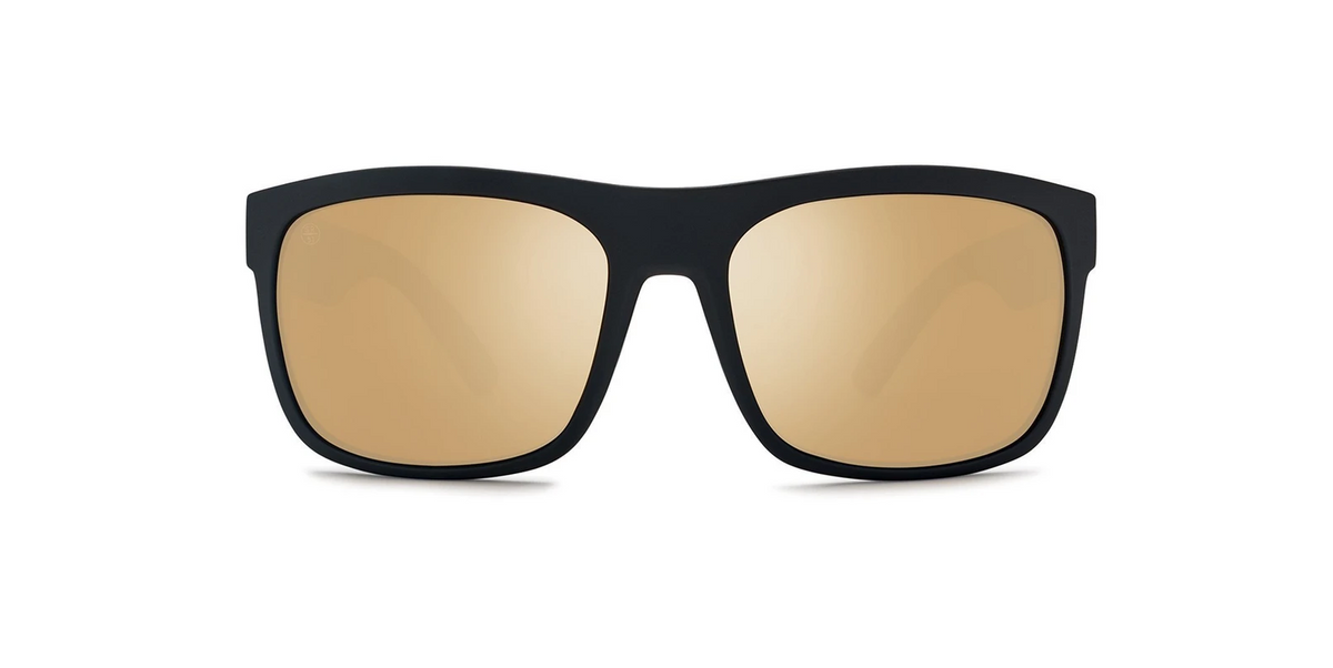 Keanon burnett Amazon.com: Kaenon Mens Burnet XL Sunglasses (Matte Black  main image 4