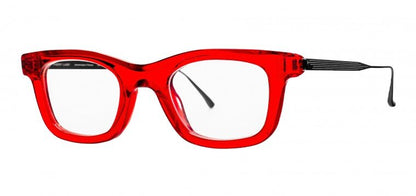 DIBUJOS DE SKETCHY de Thierry Lasry