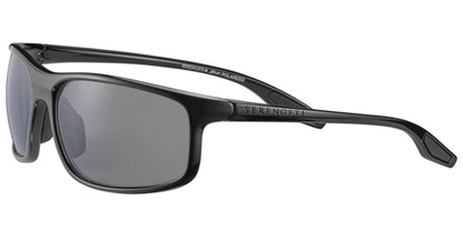 LEVANZO de Serengeti