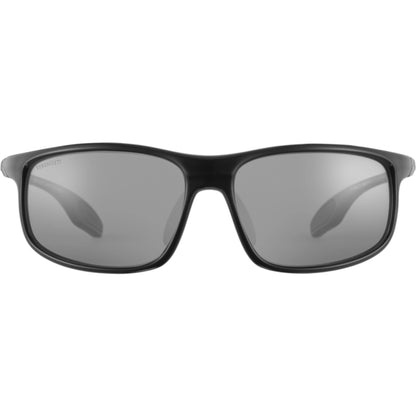 LEVANZO de Serengeti