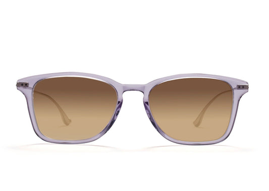 Libra Sunglasses