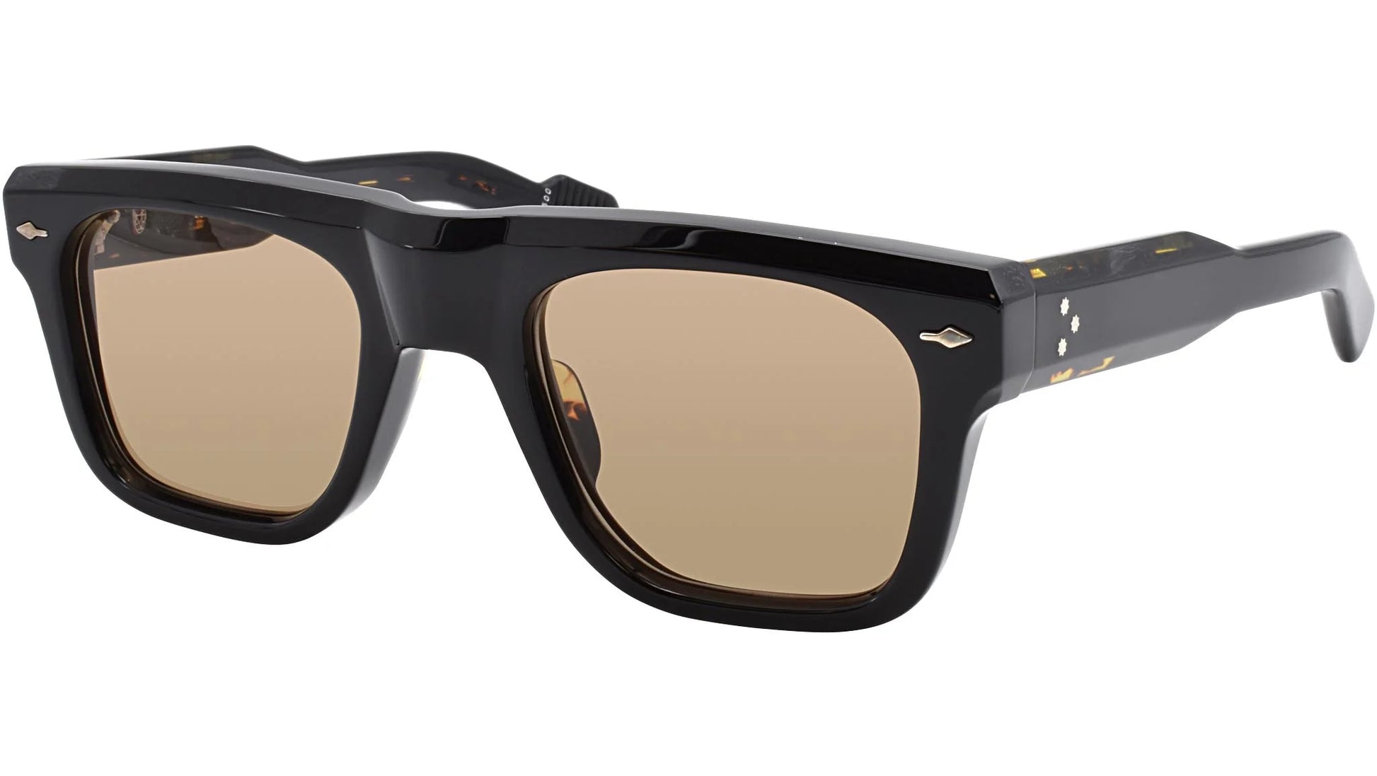 Jacques Marie Mage Sunglasses