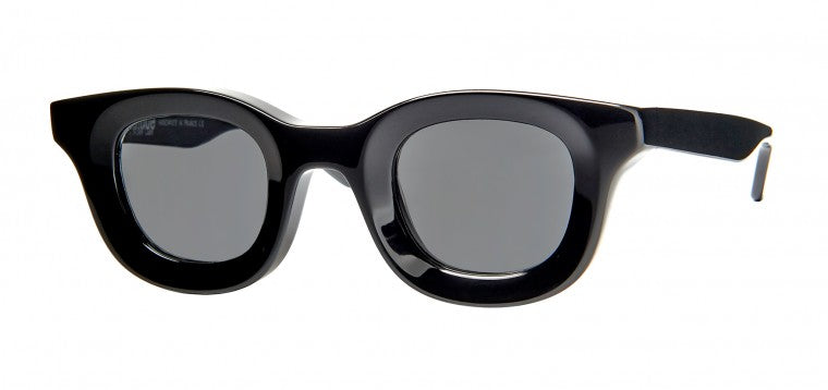 RHUDE RODEO by Thierry Lasry