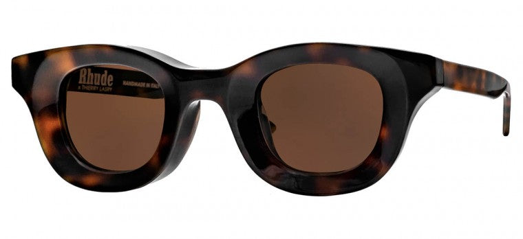 Lasry Sunglasses Thierry Lasry Rhude Rhodeo Thierry Lasry X Rhude