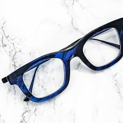 DIBUJOS DE SKETCHY de Thierry Lasry